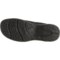 6WNVG_5 Merrell Encore Breeze 4 Clogs - Open Back (For Women)
