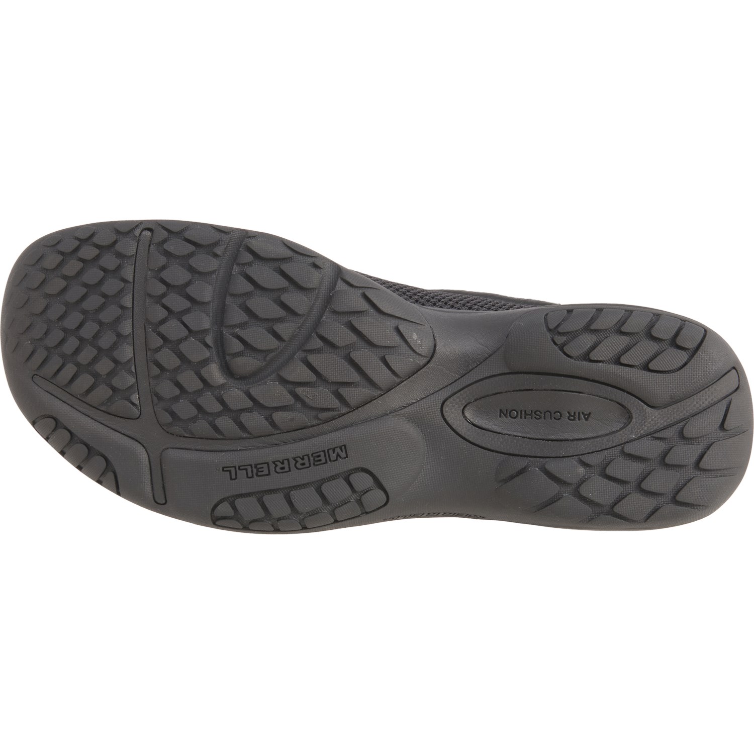 merrell encore bypass 2 mens