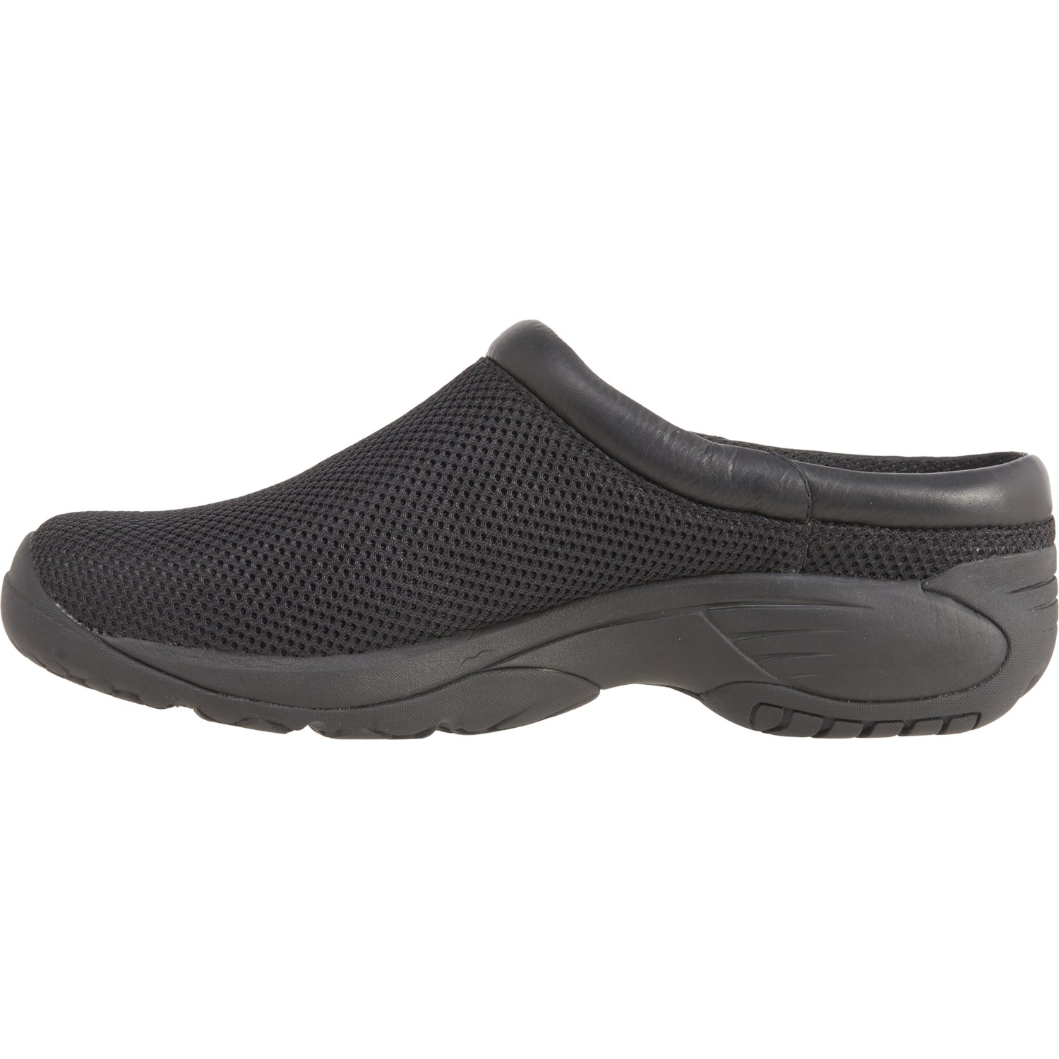 Merrell Encore Bypass 2 Slide Shoes (For Men) - Save 36%