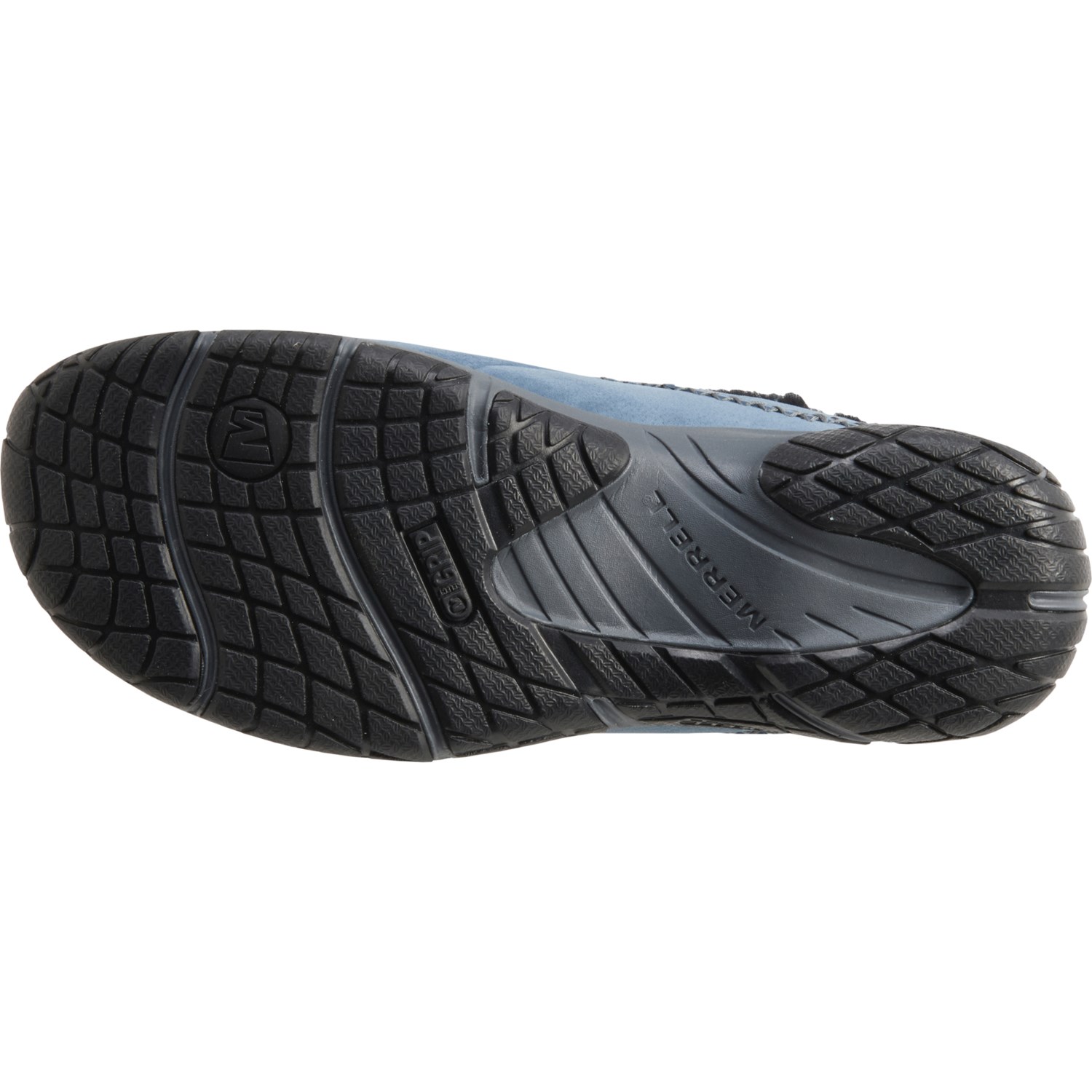 merrell encore ice 4 clogs