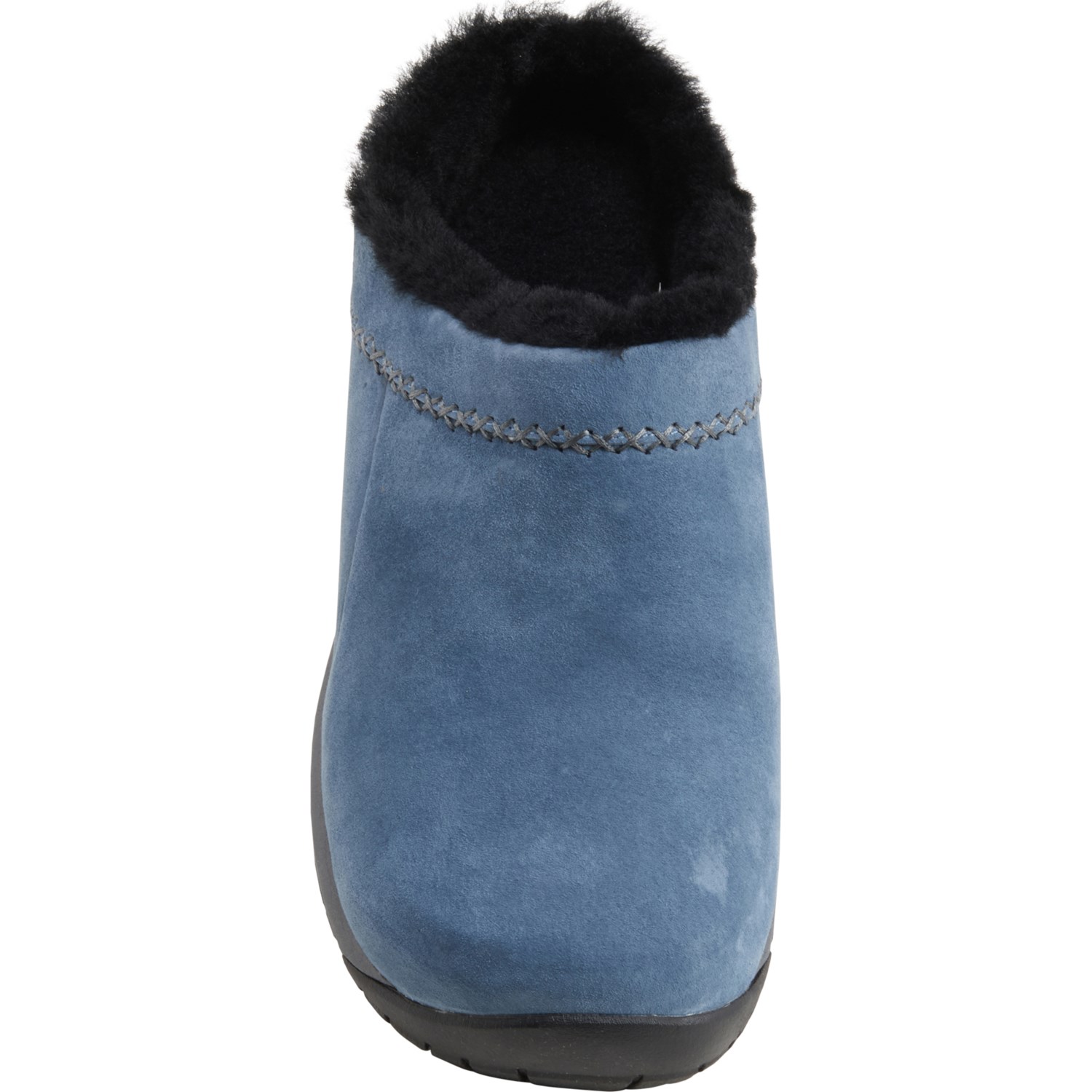 merrell encore ice clogs