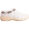 5CCDM_3 Merrell Encore Ice 4 Puff X JAC Shoes - Insulated (For Women)