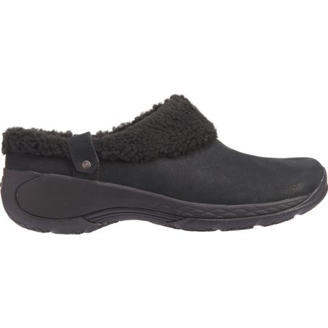 merrell encore ice slide q2 clogs