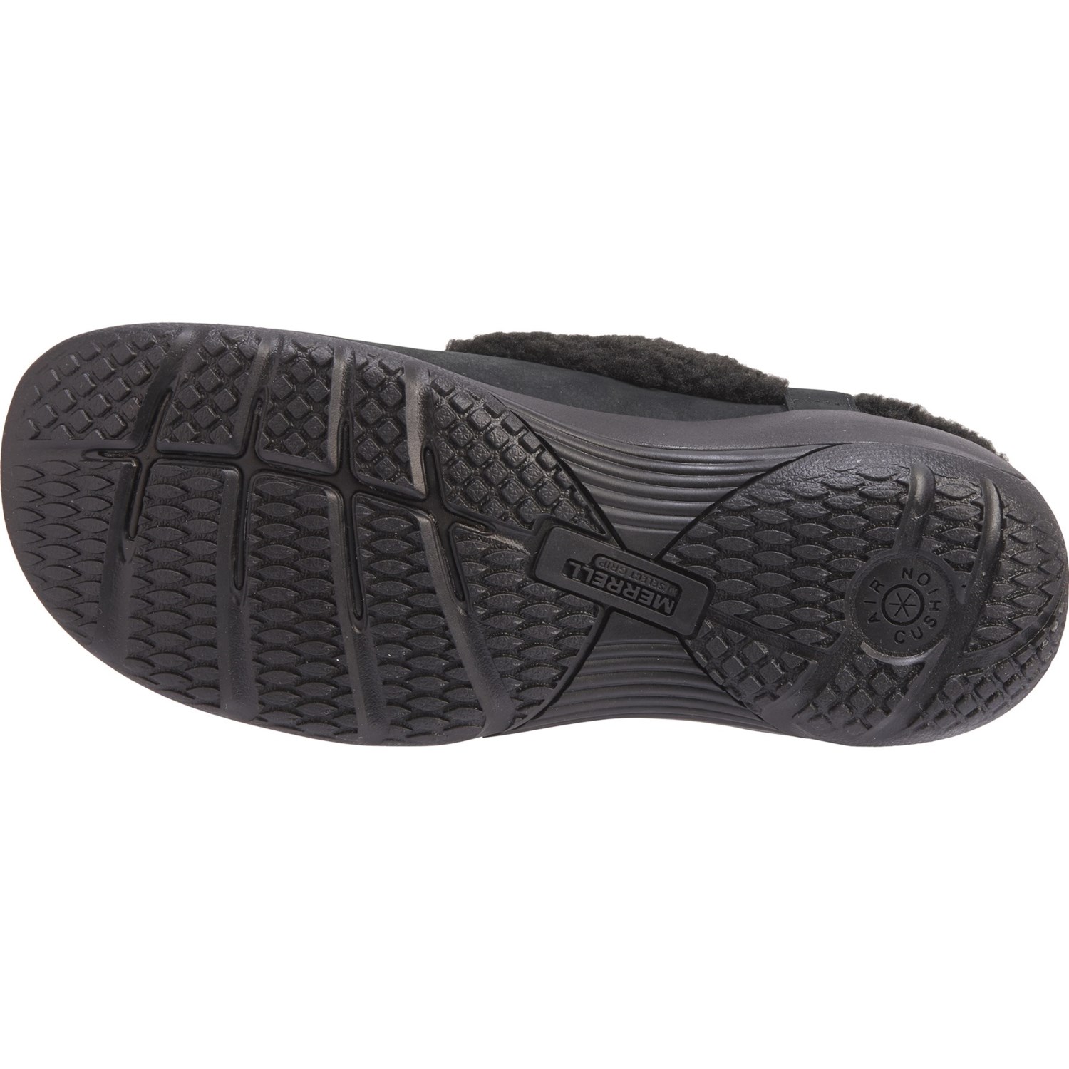 women's encore ice slide q2