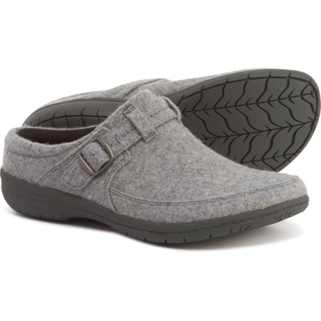 merrell shoes clogs