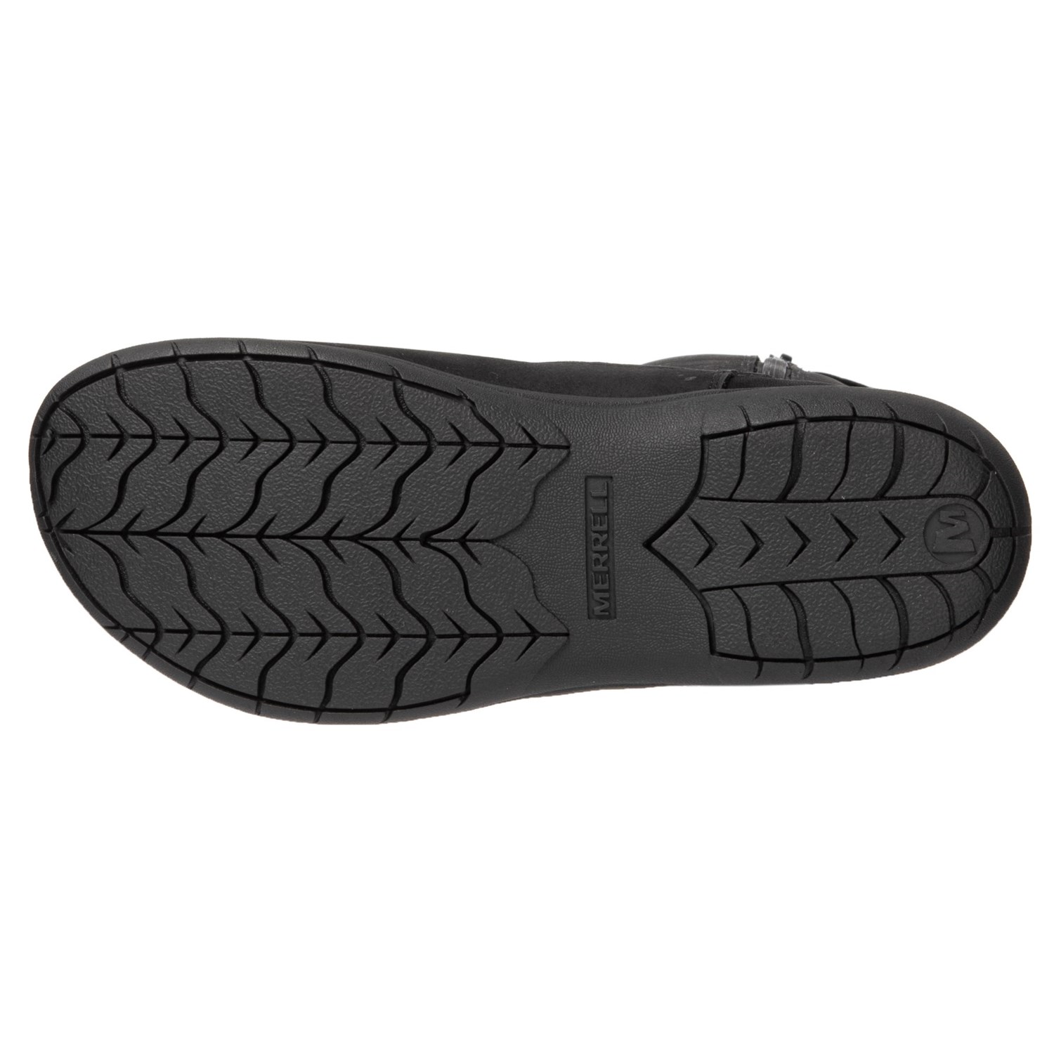 merrell encore kassie tall boots