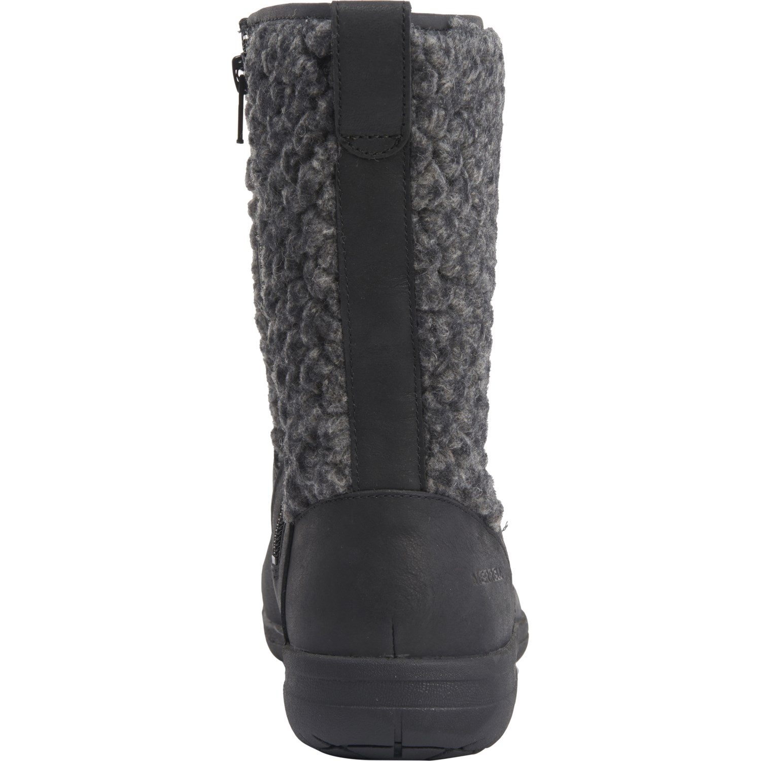 merrell encore kassie tall boot