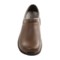 8200X_2 Merrell Encore Moc Pro Grip Work Shoes (For Men)