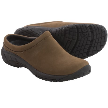 Merrell Encore Nova 2 Clogs (For Women) - Save 29%