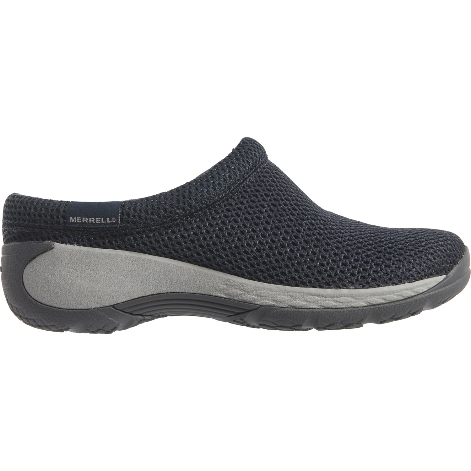 merrell shoes womens clogs