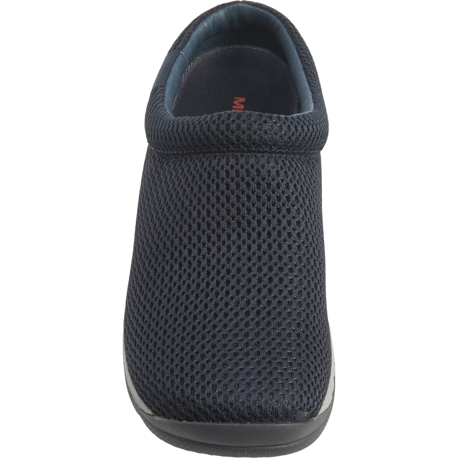 merrell breeze clog