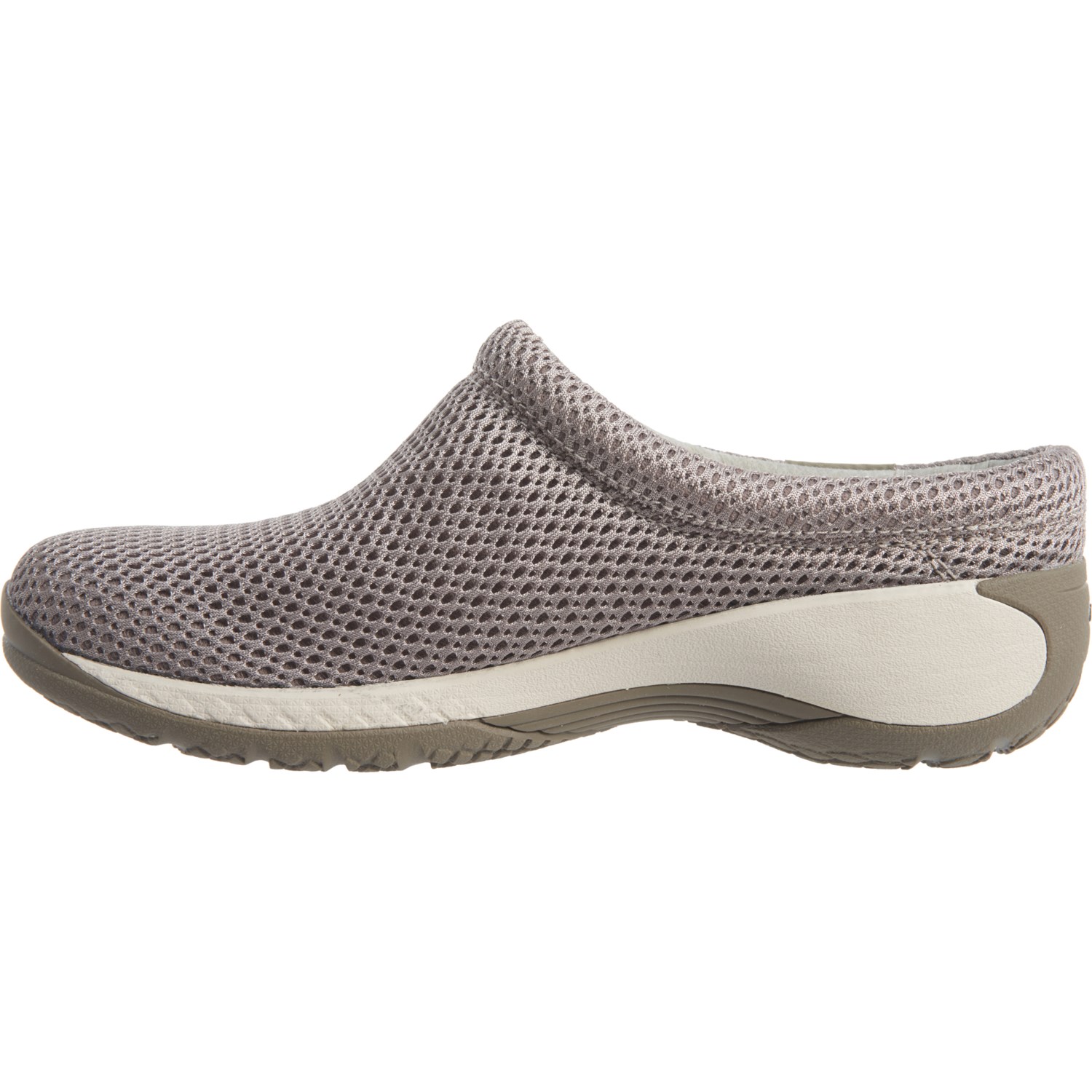 merrell breeze clog