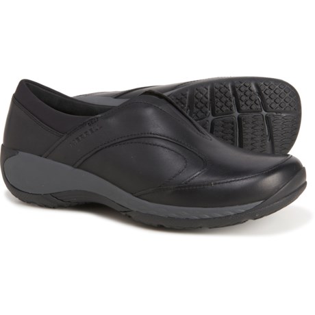 Merrell Encore Q2 Moc Shoes (For Women 