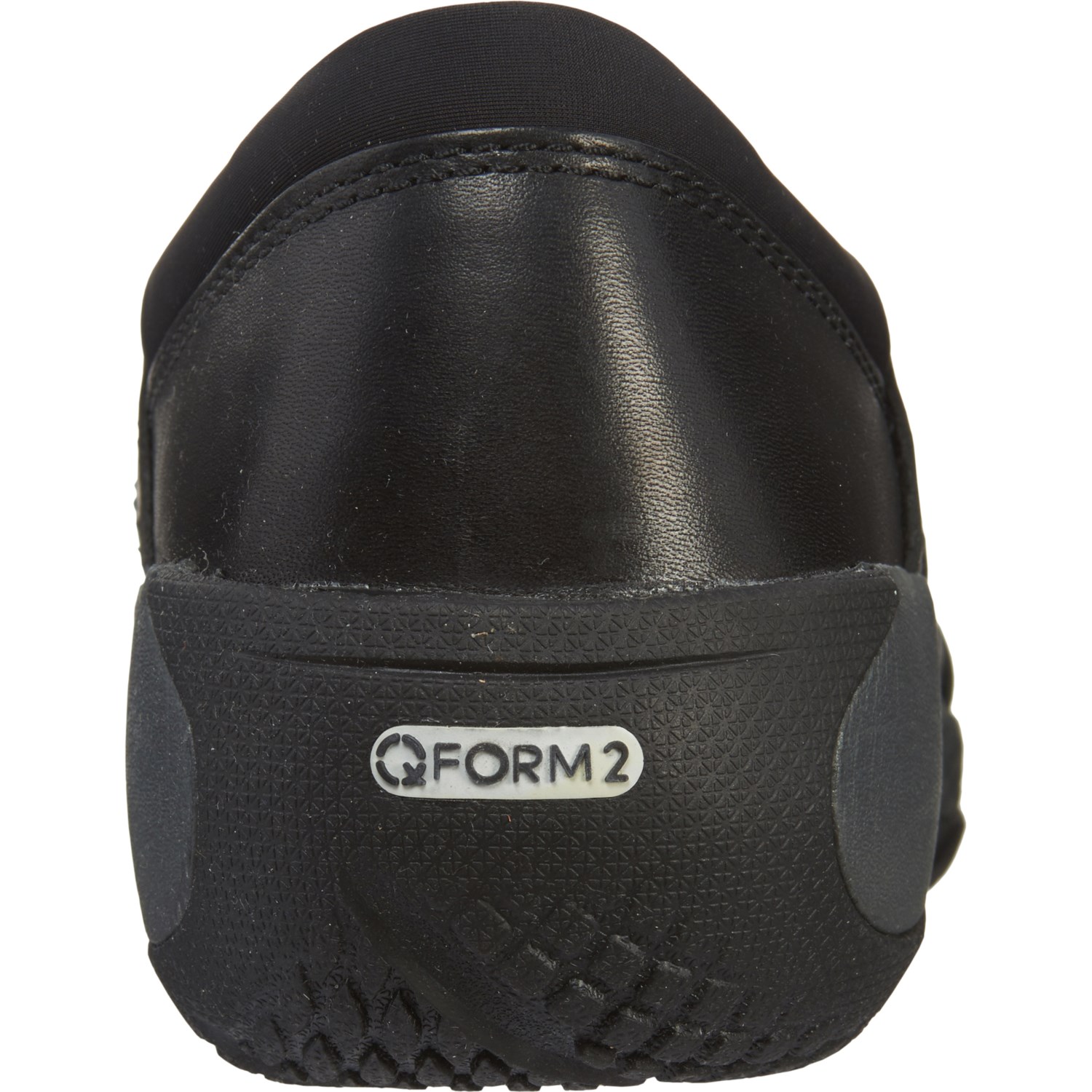 merrell encore moc q2 pro women's black