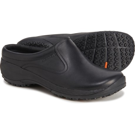 slip and slide shoes