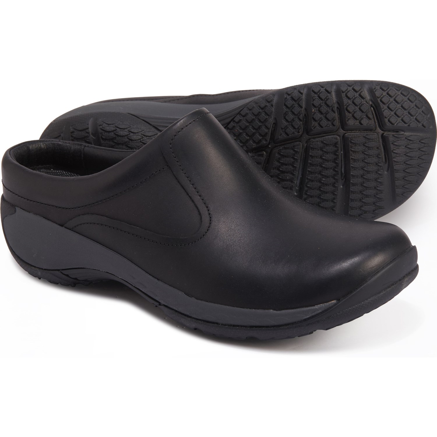 merrell encore q2