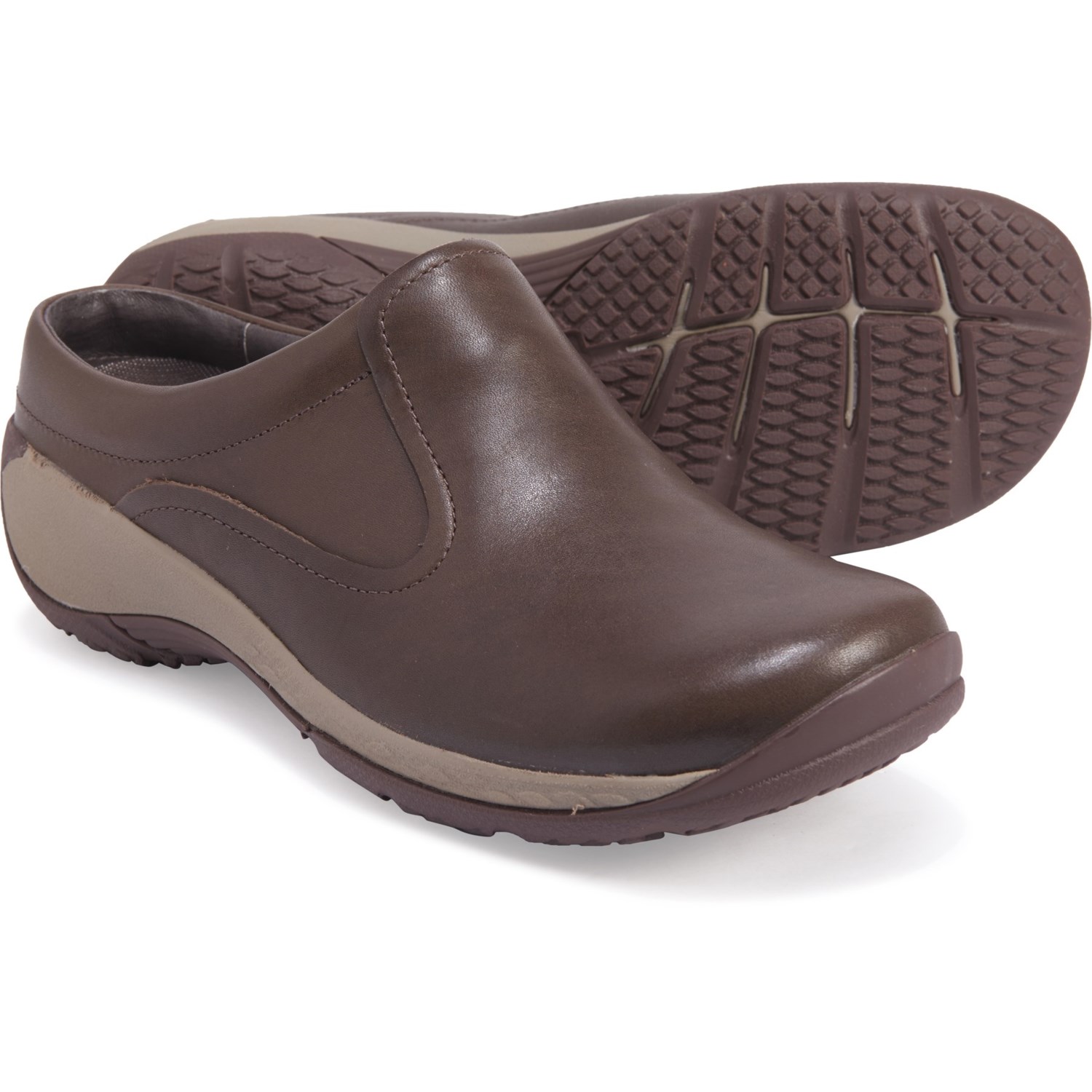 Merrell Encore Q2 Slide Shoes (For Women) - Save 56%