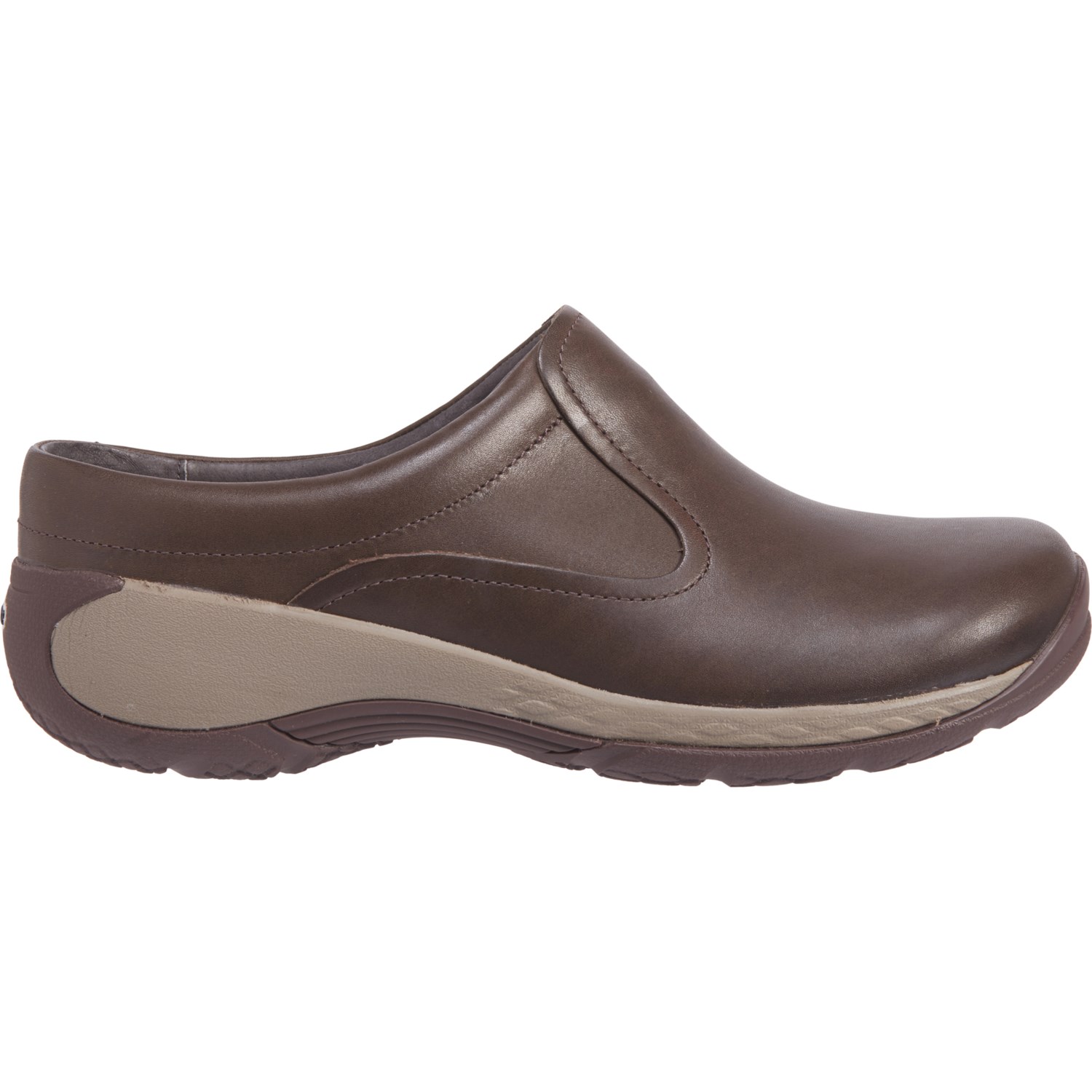 Merrell Encore Q2 Slide Shoes (For 