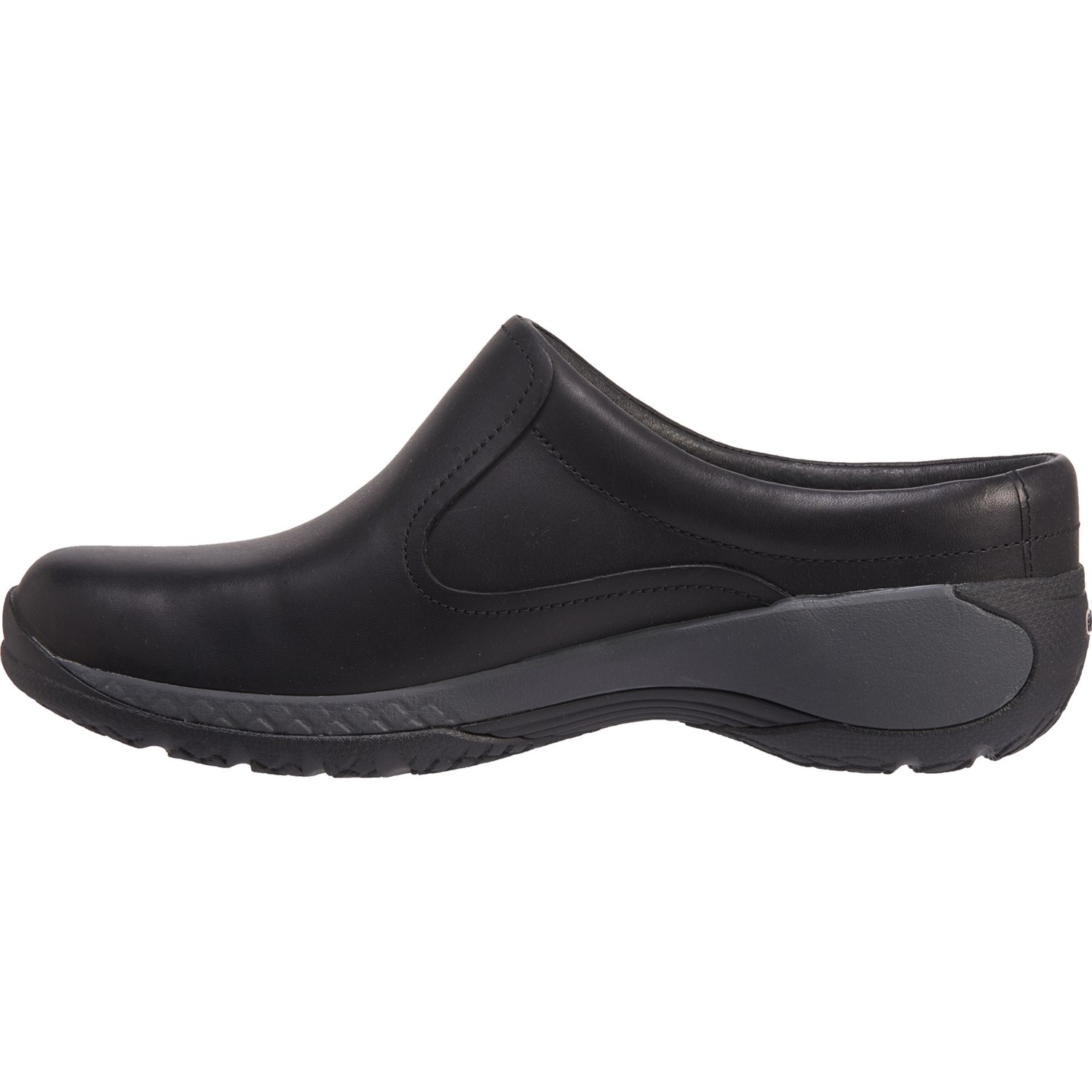 merrell encore q2 slide