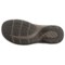 635WY_2 Merrell Encore Rexton Slide AC+ Shoes - Slip-Ons (For Men)