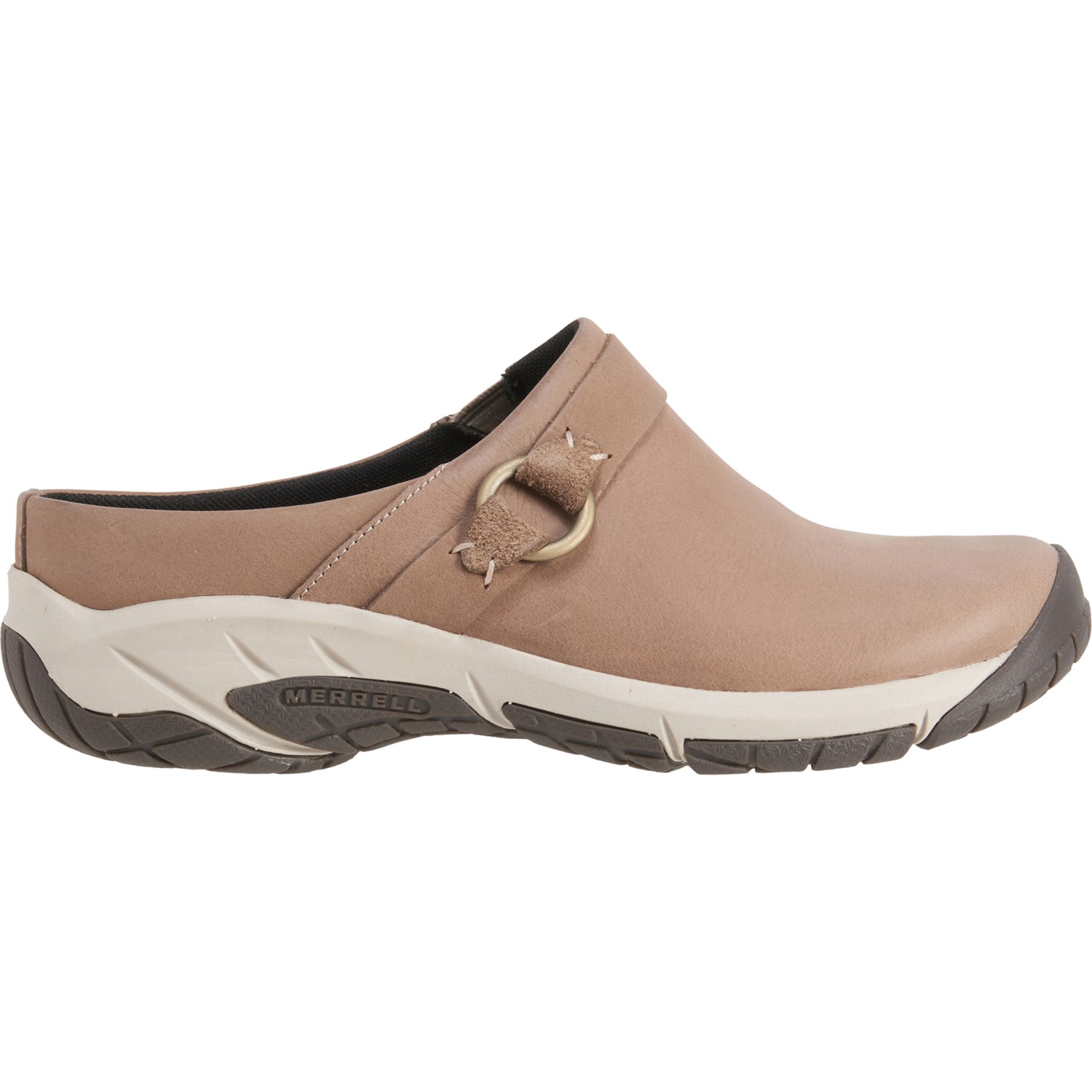 merrell encore slide