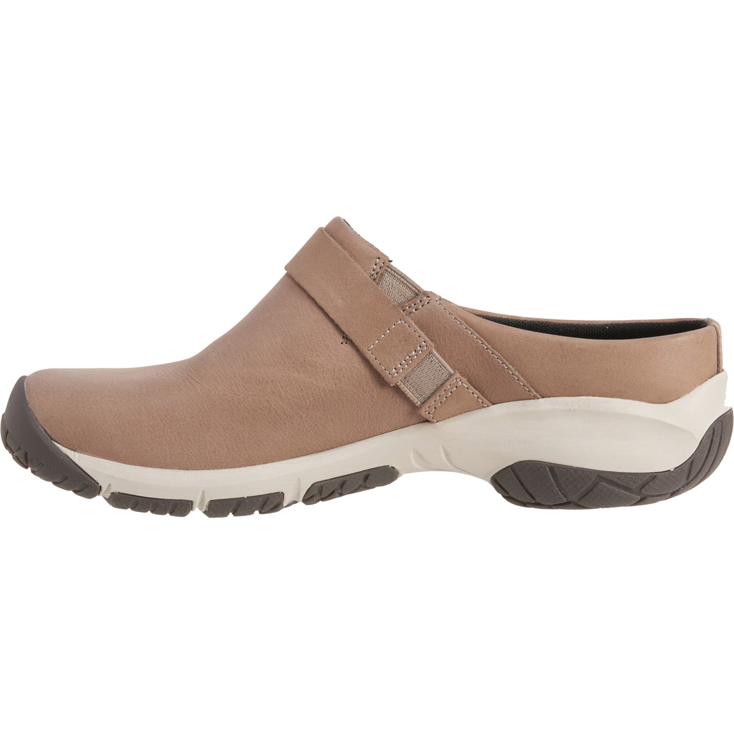 merrell encore slide