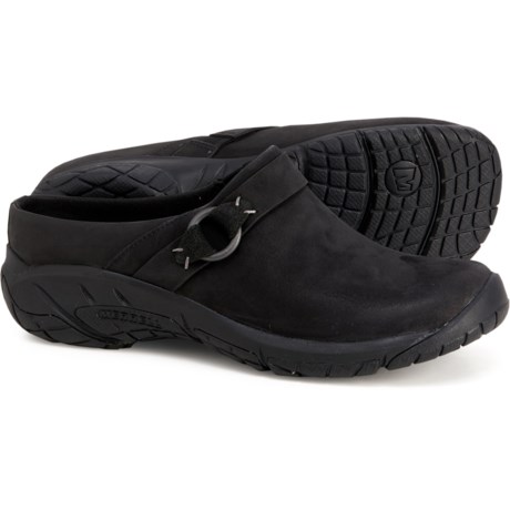 merrell encore slide 4