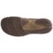 7629X_3 Merrell Encore Tangle Lavish Slide Shoes (For Women)