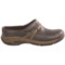 7629X_4 Merrell Encore Tangle Lavish Slide Shoes (For Women)