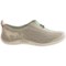 9224C_4 Merrell Enlighten Glitz Breeze Shoes (For Women)