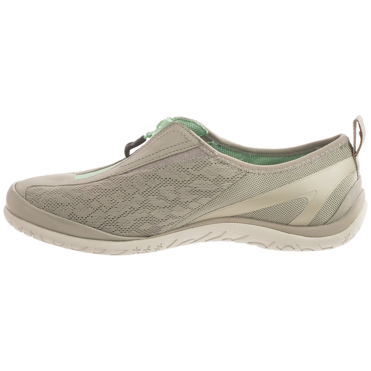 Merrell Enlighten Glitz Breeze Shoes (For Women) 9224C - Save 55%