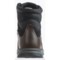 205RM_2 Merrell Epiction Polar Boots - Waterproof, Insulated (For Men)