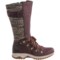 149YV_4 Merrell Eventyr Peak Boots - Waterproof, Leather (For Women)
