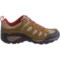 152YU_4 Merrell Faraday Hiking Shoes (For Men)