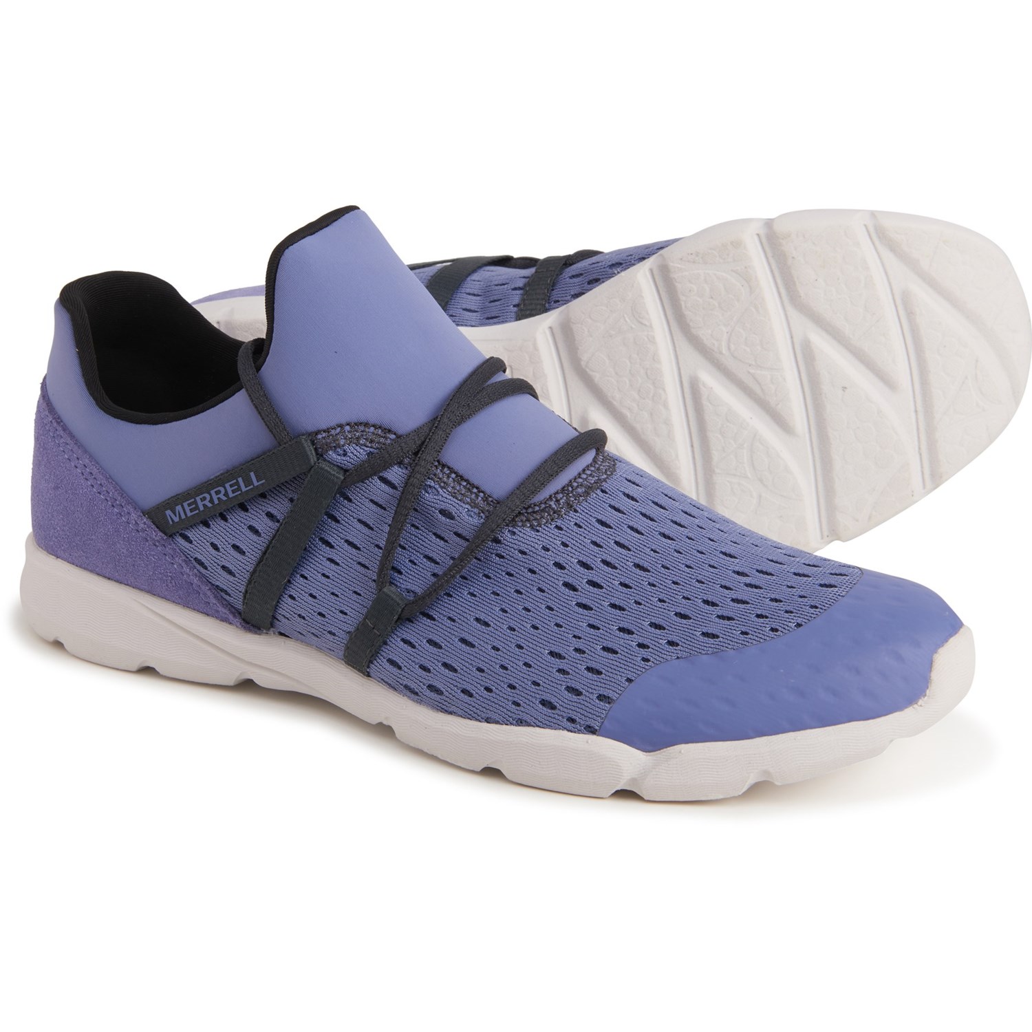 merrell athletic shoes womens