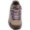 127KY_2 Merrell Fluorecein Hiking Shoes (For Women)