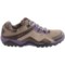 127KY_4 Merrell Fluorecein Hiking Shoes (For Women)