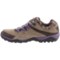 127KY_5 Merrell Fluorecein Hiking Shoes (For Women)