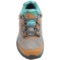 127MA_2 Merrell Fluorecein Hiking Shoes - Waterproof (For Women)