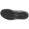 127MA_3 Merrell Fluorecein Hiking Shoes - Waterproof (For Women)