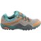 127MA_4 Merrell Fluorecein Hiking Shoes - Waterproof (For Women)