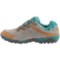 127MA_5 Merrell Fluorecein Hiking Shoes - Waterproof (For Women)