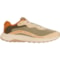 6GMMJ_2 Merrell Fly Strike 2 Trail Running Shoes (For Men)