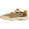 6GMMJ_3 Merrell Fly Strike 2 Trail Running Shoes (For Men)