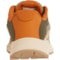 6GMMJ_4 Merrell Fly Strike 2 Trail Running Shoes (For Men)