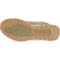 6GMMJ_5 Merrell Fly Strike 2 Trail Running Shoes (For Men)