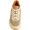 7XWWG_2 Merrell Fly Strike 2 Trail Running Shoes (For Men)