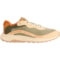 7XWWG_3 Merrell Fly Strike 2 Trail Running Shoes (For Men)