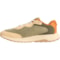 7XWWG_4 Merrell Fly Strike 2 Trail Running Shoes (For Men)
