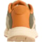 7XWWG_5 Merrell Fly Strike 2 Trail Running Shoes (For Men)